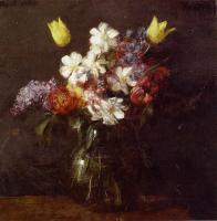 Fantin-Latour, Henri